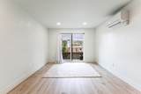 530 400 - Photo 13