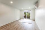 530 400 - Photo 14