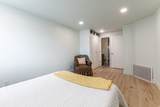 530 400 - Photo 16