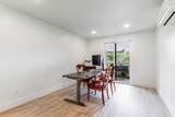 530 400 - Photo 20
