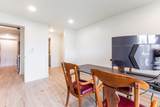 530 400 - Photo 21