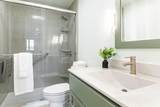 530 400 - Photo 22