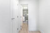 530 400 - Photo 23