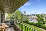 530 400 - Photo 25