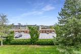 530 400 - Photo 26