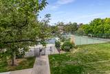530 400 - Photo 27