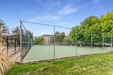 530 400 - Photo 28