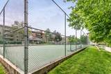 530 400 - Photo 29