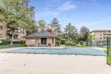 530 400 - Photo 30