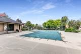 530 400 - Photo 31