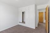 504 400 - Photo 12