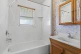 504 400 - Photo 13