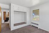 504 400 - Photo 14