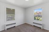 504 400 - Photo 15