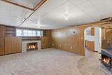 504 400 - Photo 16