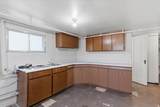 504 400 - Photo 17