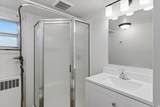 504 400 - Photo 18