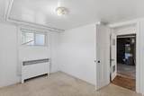 504 400 - Photo 19