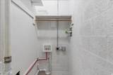 504 400 - Photo 20