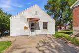 504 400 - Photo 21