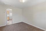 504 400 - Photo 22