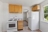 504 400 - Photo 23