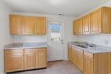 504 400 - Photo 24