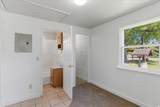 504 400 - Photo 25