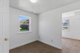 504 400 - Photo 26