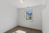 504 400 - Photo 27