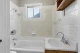 504 400 - Photo 28