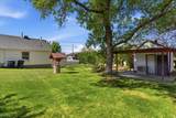 504 400 - Photo 29