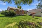 504 400 - Photo 30