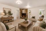 504 400 - Photo 4