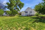 504 400 - Photo 31