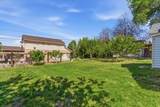 504 400 - Photo 32