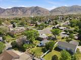 504 400 - Photo 33