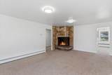 504 400 - Photo 5