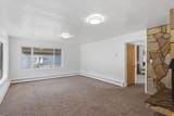 504 400 - Photo 7