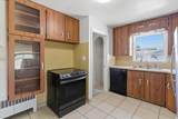 504 400 - Photo 10