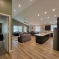 252 4950 - Photo 20