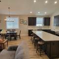 252 4950 - Photo 22