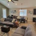 252 4950 - Photo 23