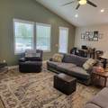 252 4950 - Photo 24