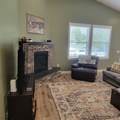 252 4950 - Photo 25