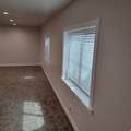 252 4950 - Photo 58