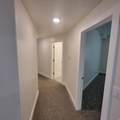 252 4950 - Photo 62