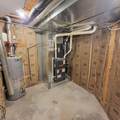 252 4950 - Photo 65
