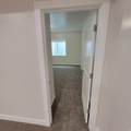 252 4950 - Photo 69