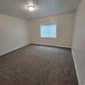 252 4950 - Photo 70